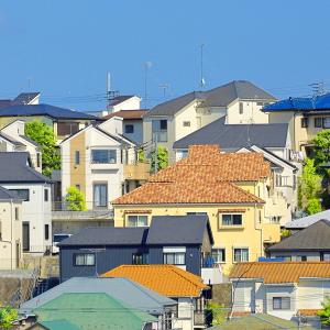 今迄以上に東京の不動産をより一層元気にするお手伝いができますよう、社員一同日々努力を重ねて参ります。