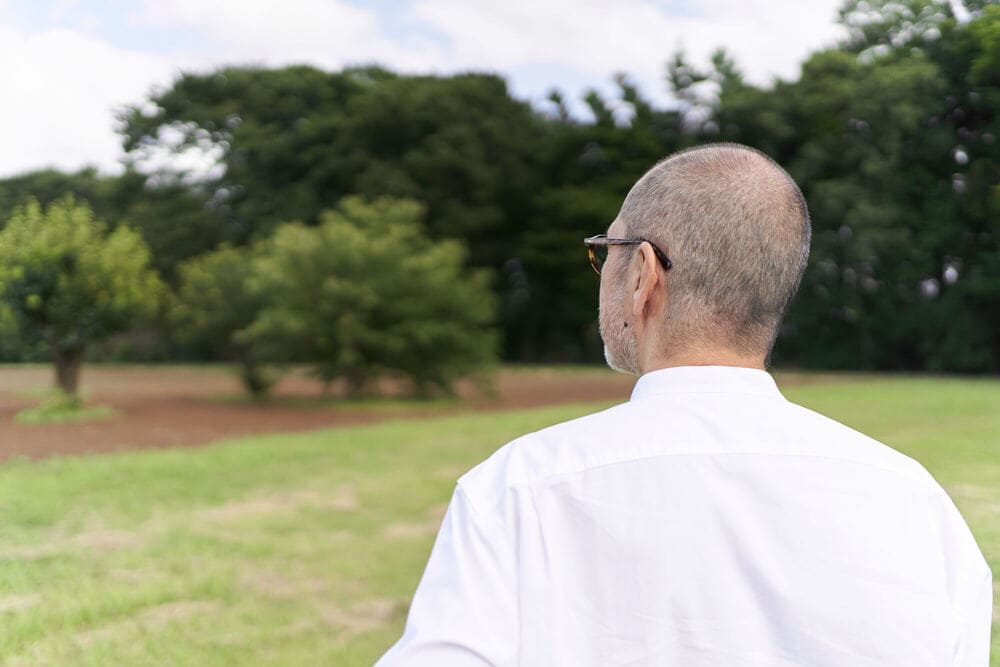 畑や農地を相続する方法と流れ