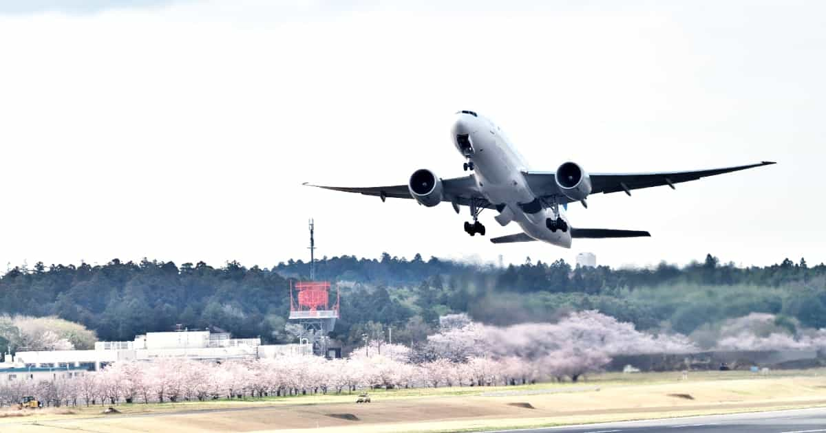 成田市は移住におすすめ！魅力あふれる街の特徴や支援制度・おすすめスポットを紹介