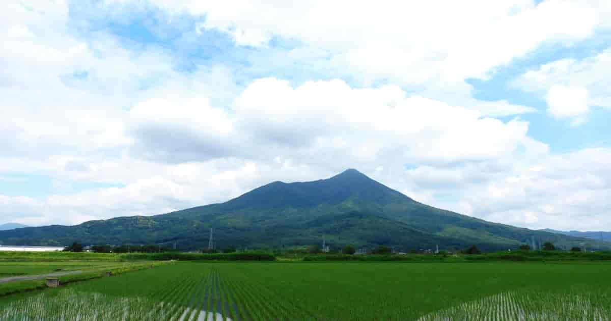 茨城県つくば市