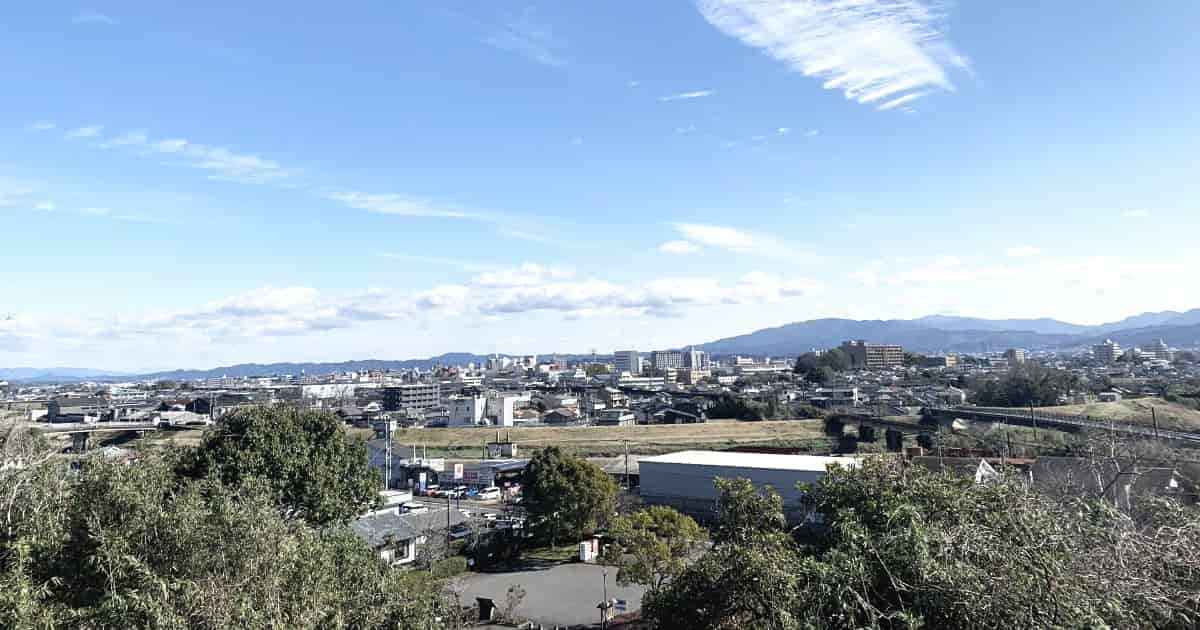 都城市へ移住する魅力とは？理想の田舎暮らしを叶える移住生活ガイド