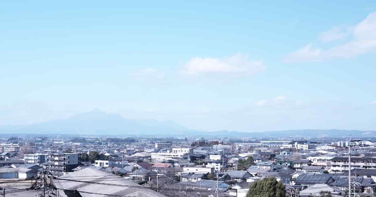 宮崎県都城市