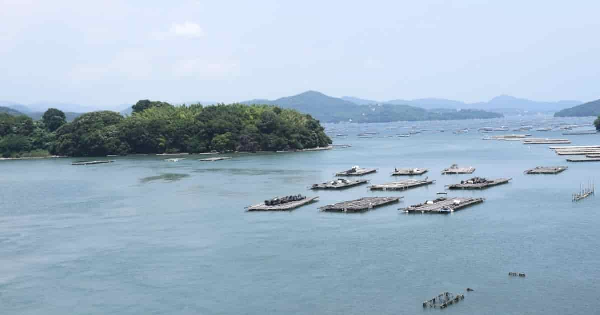 岡山県瀬戸内市