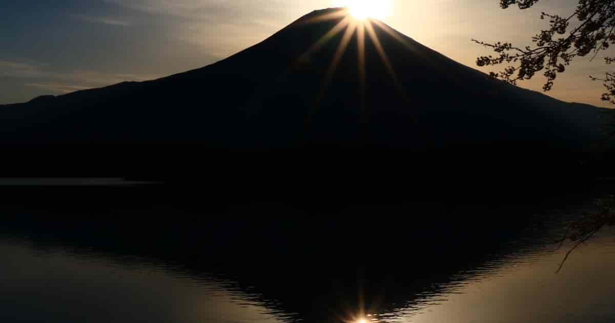 静岡県富士宮市