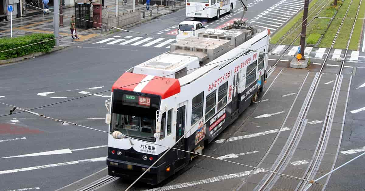 愛知県豊橋市