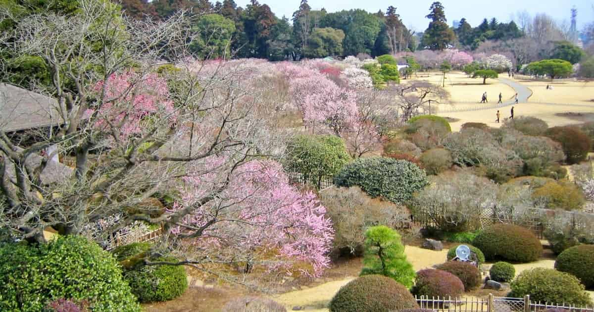 茨城県水戸市