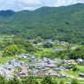 田舎で暮らすなら明日香村！移住で理想の暮らしが叶う支援制度も充実