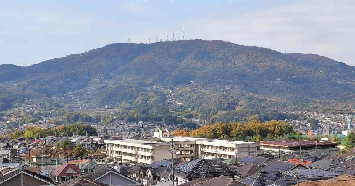 奈良県生駒市へ移住しよう！移住で気になる子育て・就業・住宅支援制度