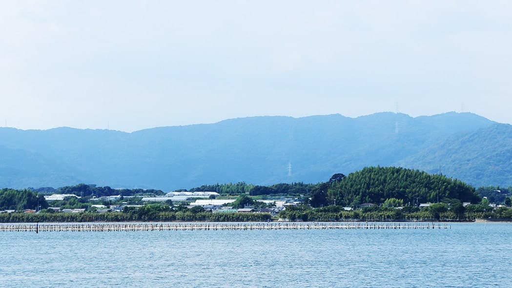 移住するなら静岡県湖西市。自然豊かな住み続けたいまちの魅力と支援制度