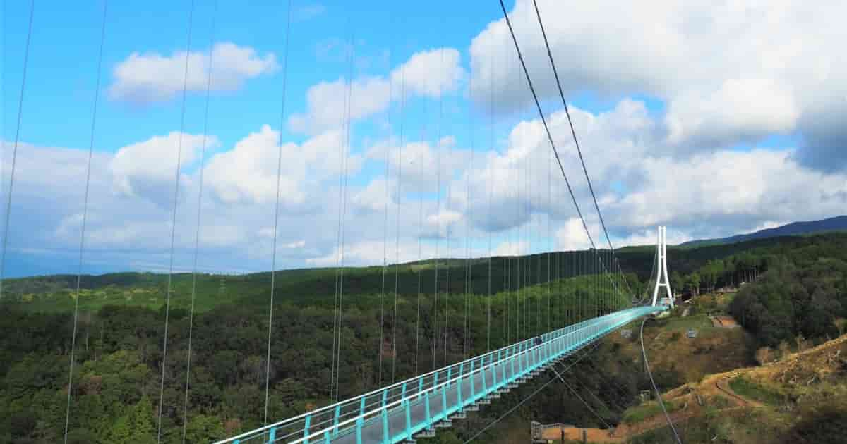 静岡県三島市