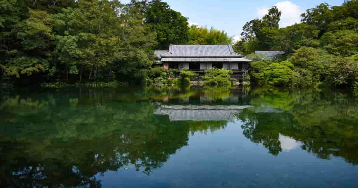 静岡県三島市