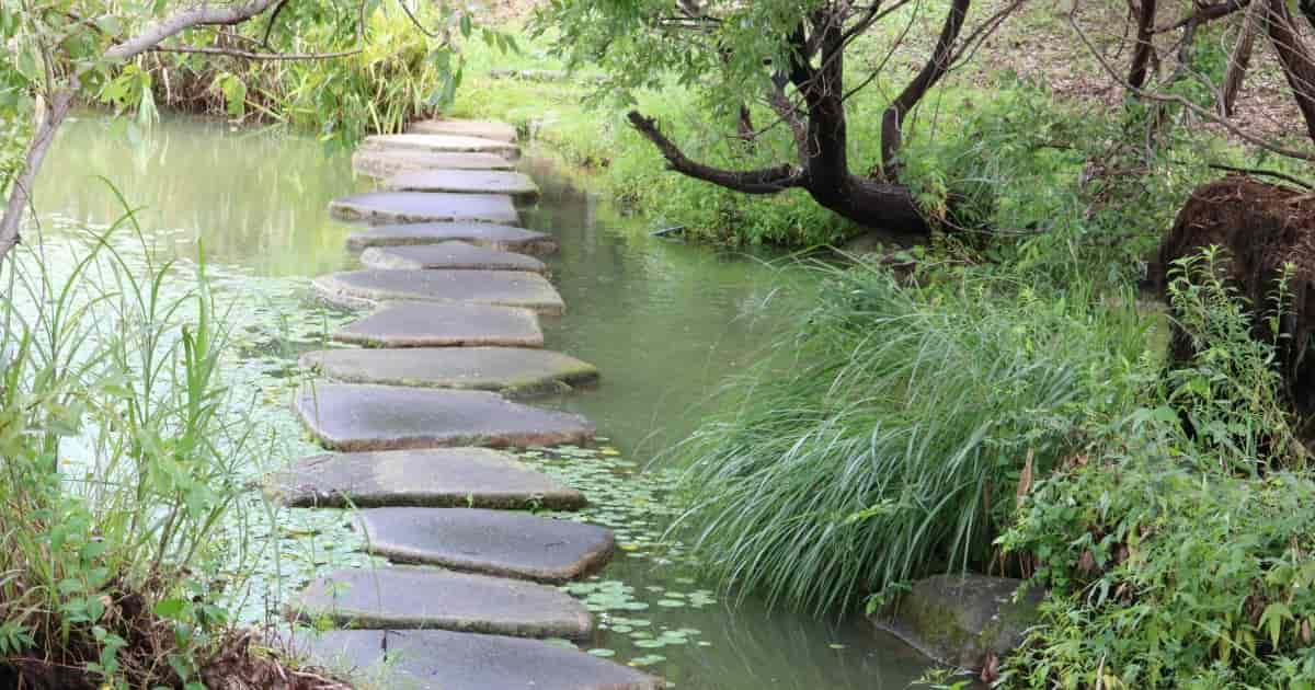 愛知県大府市