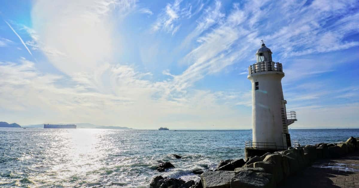 愛知県田原市へ移住しませんか？海に囲まれた農業のまちの魅力や支援制度を解説