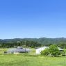 福島県南相馬市へ移住しよう！おすすめスポットと暮らしに役立つ支援制度を紹介