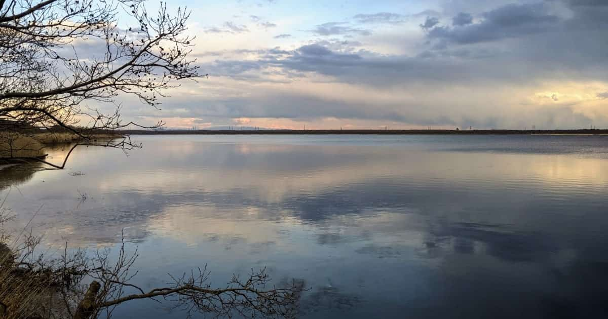 北海道苫小牧市