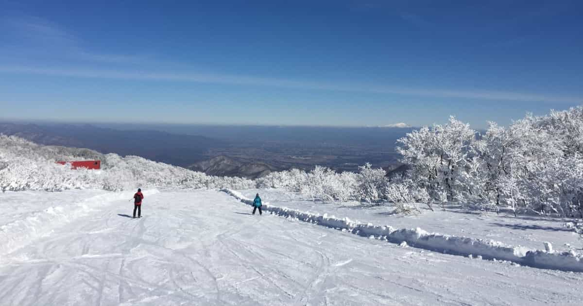 岩手県北上市