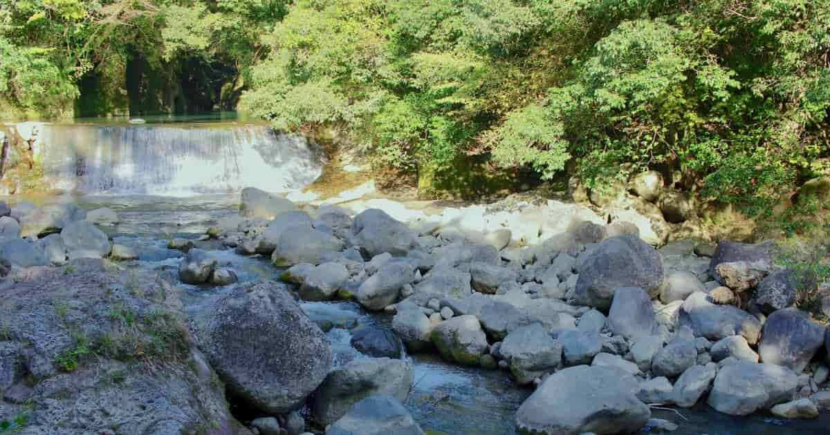 鹿児島県霧島市