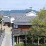 移住したいまち、奈良県五條市の魅力を解説！自然豊かな土地ではじめる穏やかな暮らし