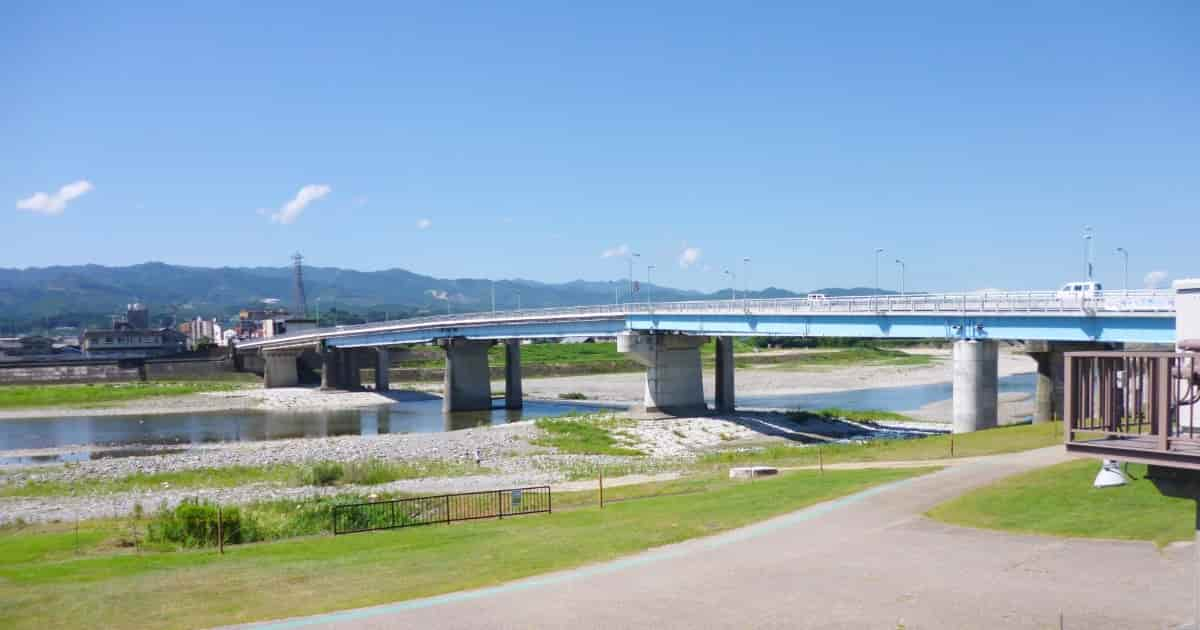 奈良県五條市