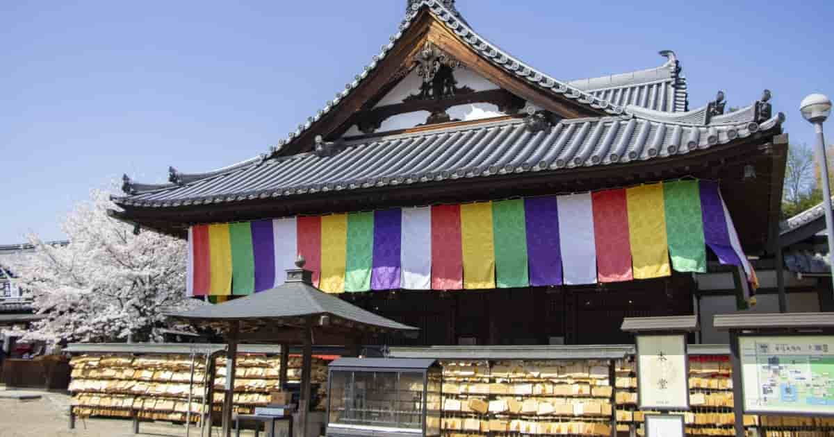 奈良県桜井市