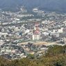 歴史と文化を受け継ぐ高梁市へ移住して暮らそう！充実の支援制度も紹介