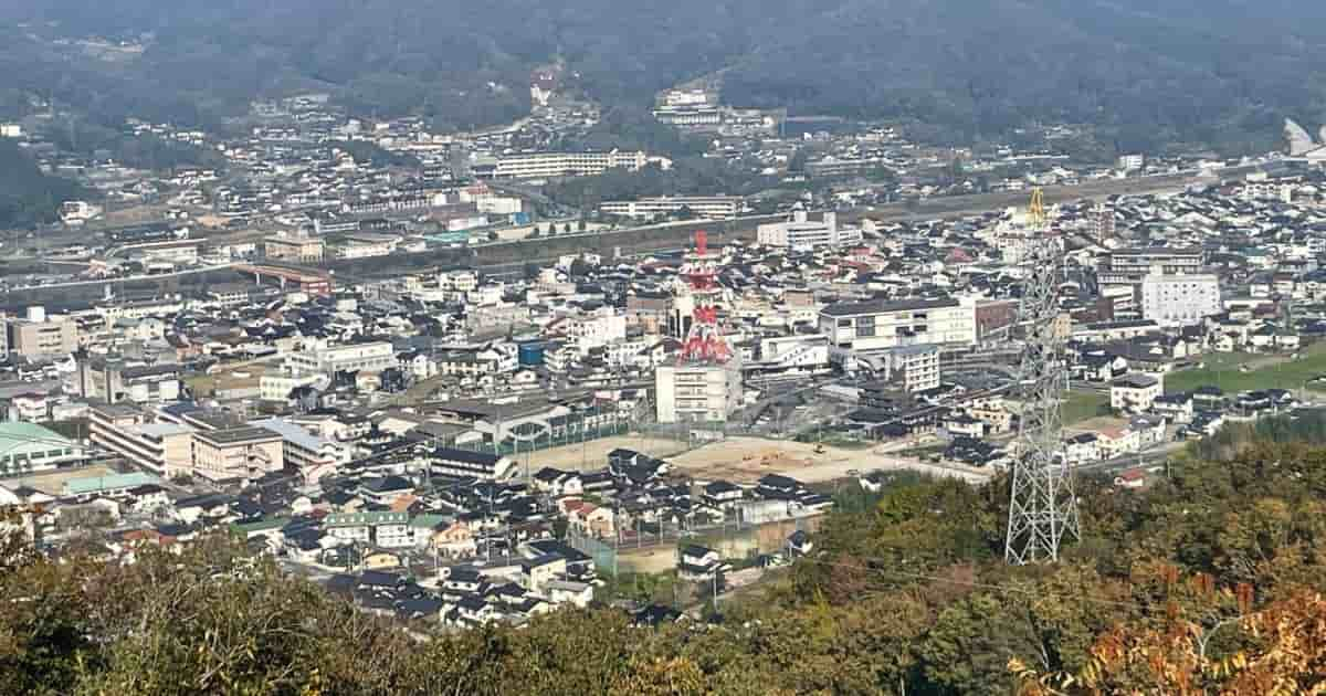 歴史と文化を受け継ぐ高梁市へ移住して暮らそう！充実の支援制度も紹介