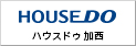 ハウスドゥ 加西 株式会社アクラス不動産販売