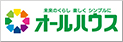 オールハウス株式会社