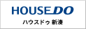 ハウスドゥ 新湊 アセットプラス株式会社