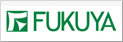 株式会社福屋不動産販売 千早店