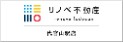 株式会社クラウドマーケット リノベ不動産代官山駅店