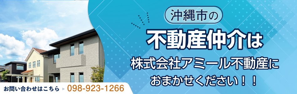 株式会社アミール不動産