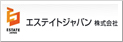 エステイトジャパン株式会社