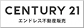 エンドレス不動産販売株式会社