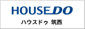 ハウスドゥ 筑西 株式会社郡司材木店