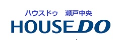 ハウスドゥ 瀬戸中央 明弘株式会社