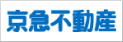 京急不動産株式会社 上永谷店