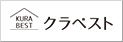 株式会社クラベスト