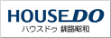 ハウスドゥ 釧路昭和 株式会社近藤工務店