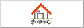 株式会社まいほうむ【広島市東区　住み替え・買い替え】