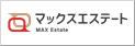 株式会社マックスエステート