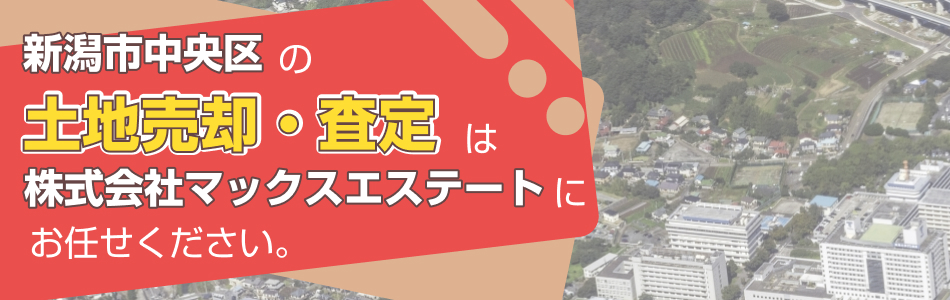 株式会社マックスエステート