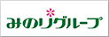 株式会社みのり商会【松山市　住み替え・買い替え】