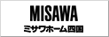 ミサワホーム四国株式会社