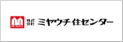 株式会社ミヤウチ住センター