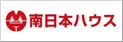 ハウスドゥ 伊敷店 南日本ハウス株式会社