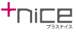 株式会社プラスナイス