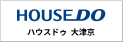 ハウスドゥ 大津京 滋賀テレコム住宅販売株式会社