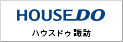 ハウスドゥ 諏訪 Y'sエステート株式会社