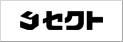 株式会社セクト